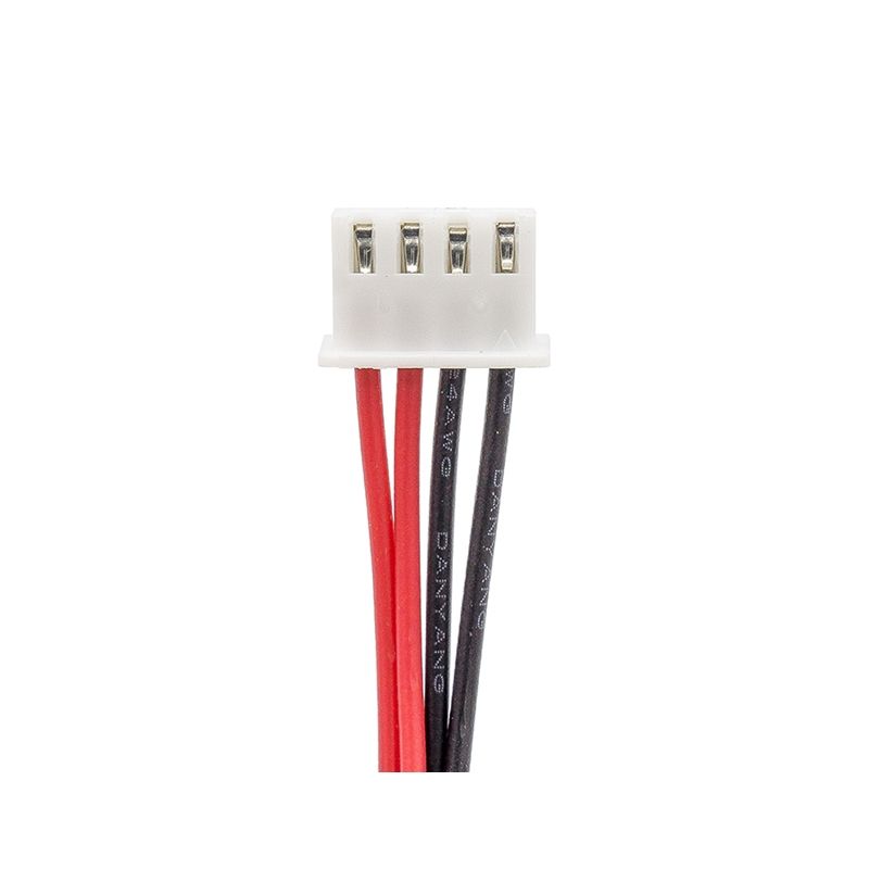 Li-ion Speaker Battery fits Audio Pro, Addon T10, Addon T3, Addon T9 14.8V, 3400mAh Speaker Cameron Sino Technology Limited