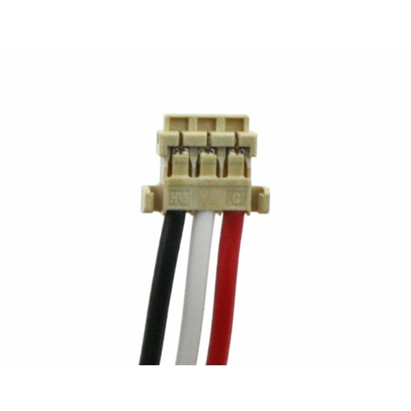 Li-ion Speaker Battery fits Amazon, Pw3840, Pw3840kl, Tap 3.7V, 3350mAh Speaker Cameron Sino Technology Limited
