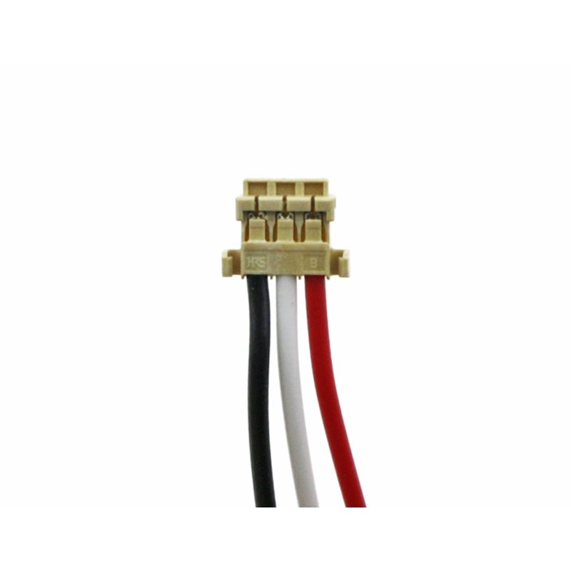 Li-ion Speaker Battery Fits Amazon, Pw3840, Pw3840kl, Tap 3.7v, 2600mah Speaker Cameron Sino Technology Limited