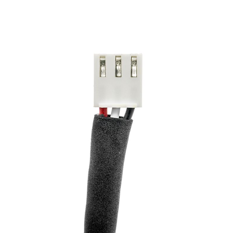 Li-ion Speaker Battery Fits Harman/kardon, Onyx Studio 3, Harman/kardon 3.7v, 2600mah Speaker Cameron Sino Technology Limited