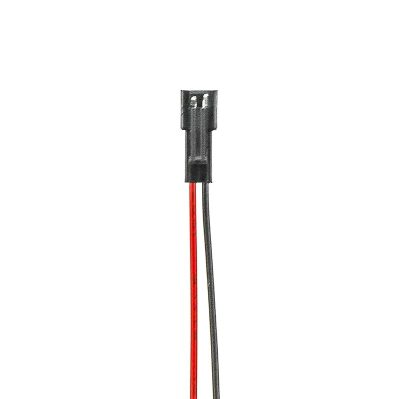 Li-ion Speaker Battery fits Mipro, Ma-101b, Ma-202, Ma-202b 14.8V, 2600mAh Speaker Cameron Sino Technology Limited