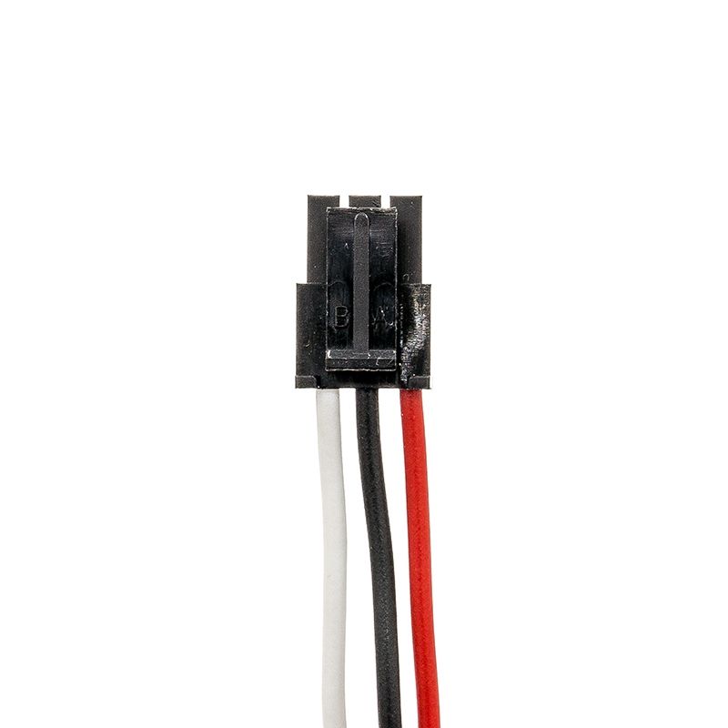 Li-ion Speaker Battery Fits Soundcast, Ocj410, Ocj410-4n, Ocj411a-4n 14.4v, 3400mah Speaker Cameron Sino Technology Limited