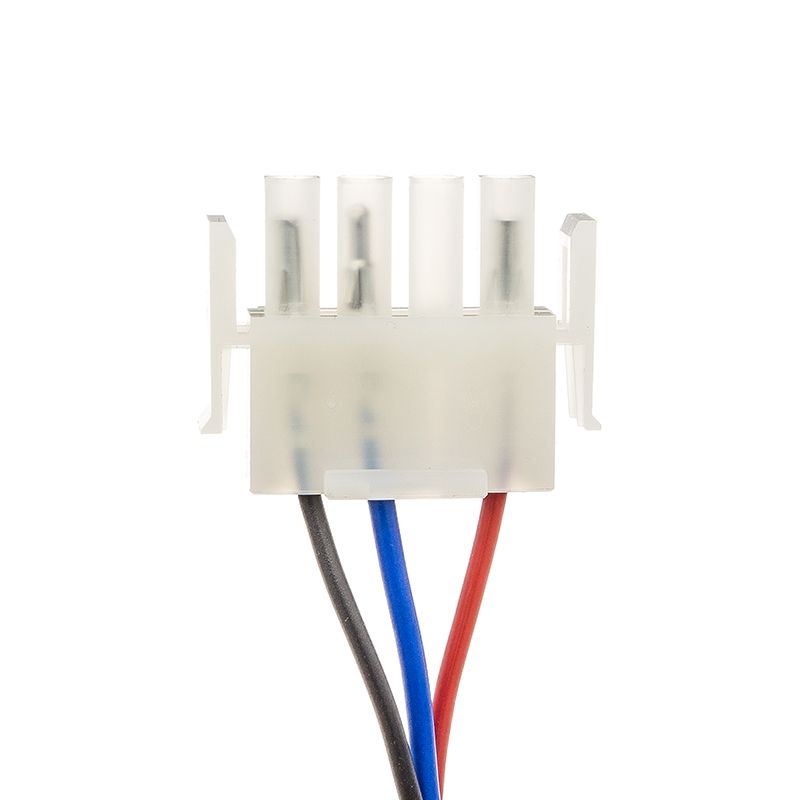 Li-ion Speaker Battery fits Soundcast, Outcast Vg7, Soundcast 7.4V, 5200mAh Speaker Cameron Sino Technology Limited