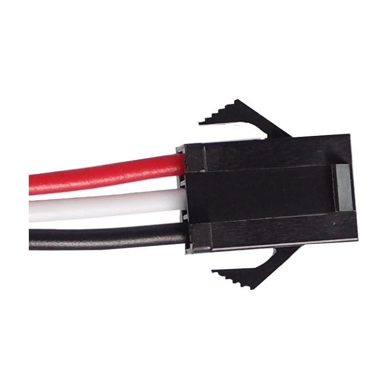 Li-ion Speaker Battery Fits Altec Lansing, Im600, Imt620, Imt702 3.7v, 2200mah Speaker Cameron Sino Technology Limited