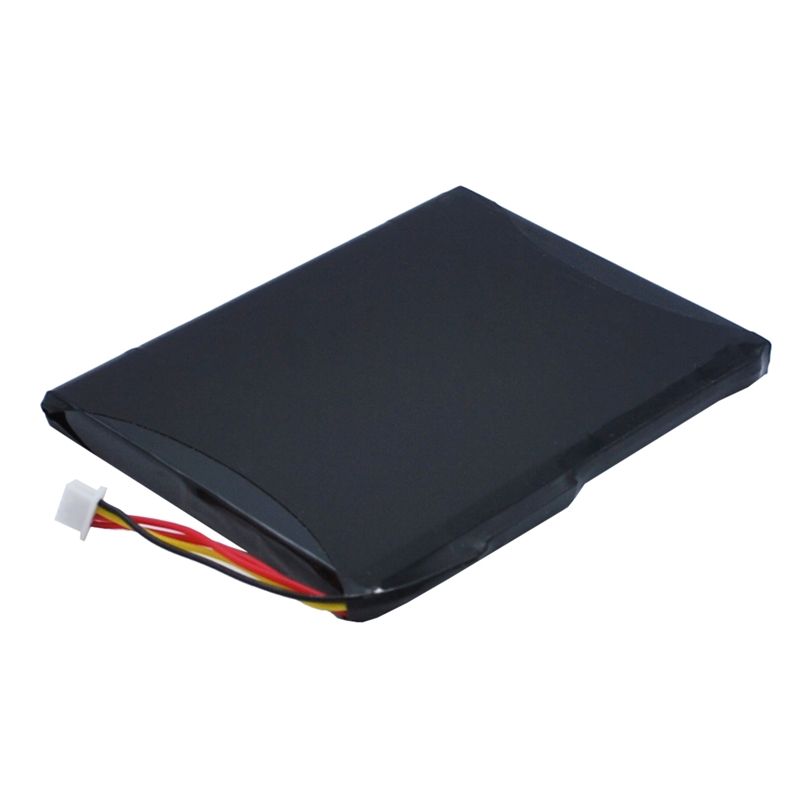 Li-ion Battery Fits Seagate, Goflex Satellite Mobile Wireless Storage Stbf500101, Goflex Satellite Mobile Wireless Storagestbf50 Storage Cameron Sino Technology Limited