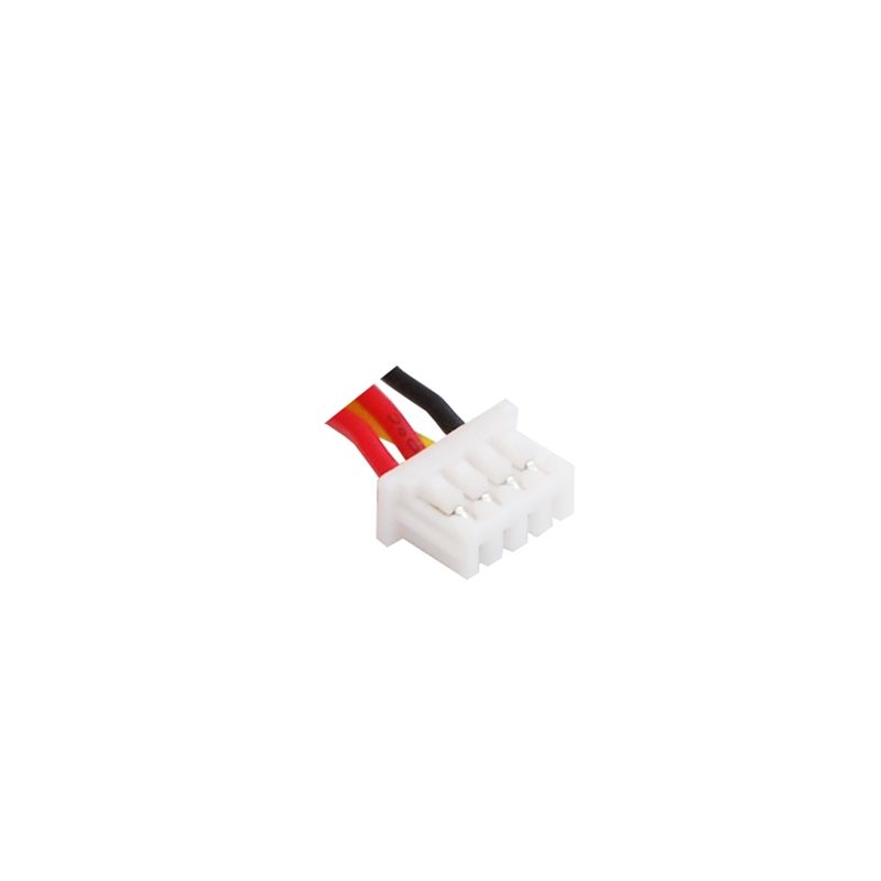 Li-ion Battery Fits Seagate, Goflex Satellite Mobile Wireless Storage Stbf500101, Goflex Satellite Mobile Wireless Storagestbf50 Storage Cameron Sino Technology Limited
