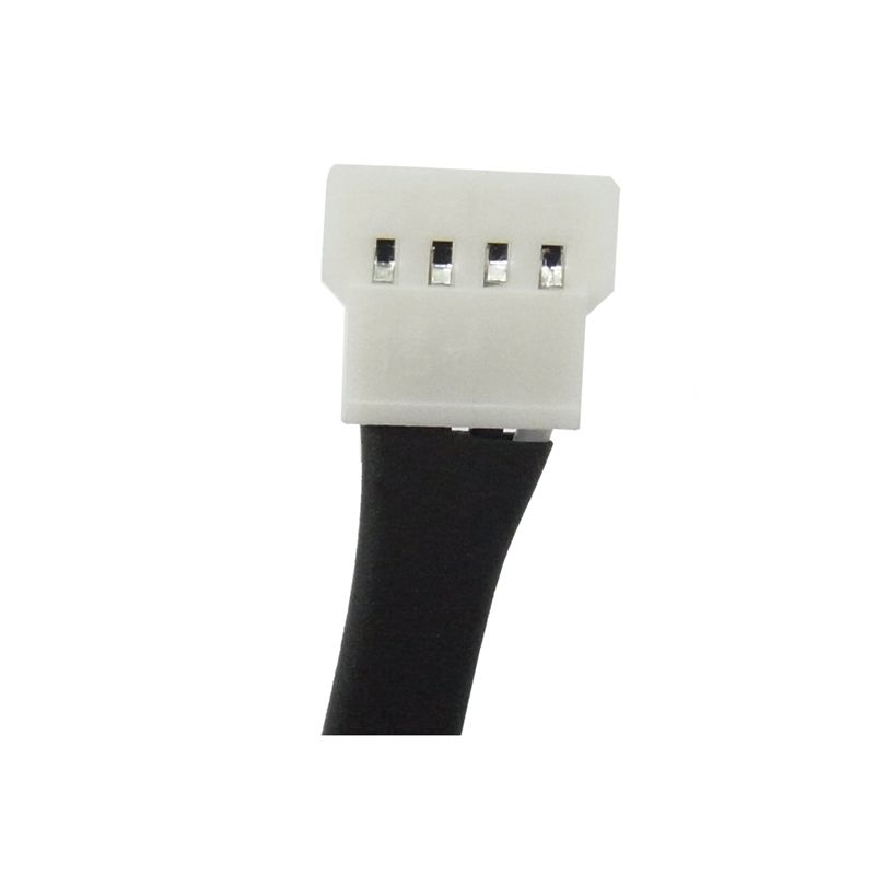 Ni-mh Battery Fits Fluke, Ti10, Ti-10, Ti-20 7.2v, 2500mah Thermal Camera Cameron Sino Technology Limited