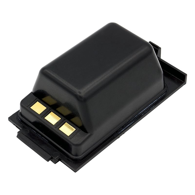 Ni-MH Battery fits Bullard, Pa30 Papr, Tri-filter, 6.0V, 3500mAh Thermal Camera Cameron Sino Technology Limited