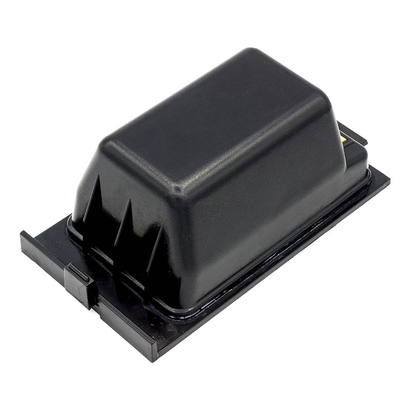 Ni-MH Battery fits Bullard, Pa30 Papr, Tri-filter, 6.0V, 3500mAh Thermal Camera Cameron Sino Technology Limited