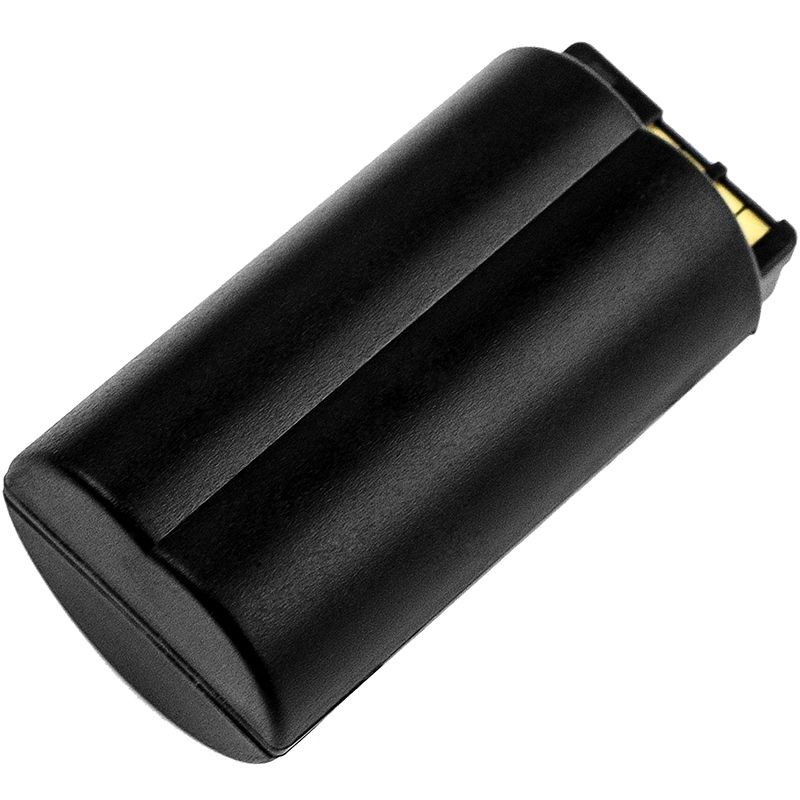 Ni-MH Battery fits Cordex, Toughpix I, Toughpix Ii Trident, Tp2410xp 3.6V, 700mAh Thermal Camera Cameron Sino Technology Limited