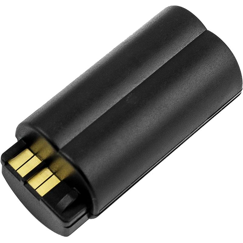 Ni-MH Battery fits Cordex, Toughpix I, Toughpix Ii Trident, Tp2410xp 3.6V, 700mAh Thermal Camera Cameron Sino Technology Limited
