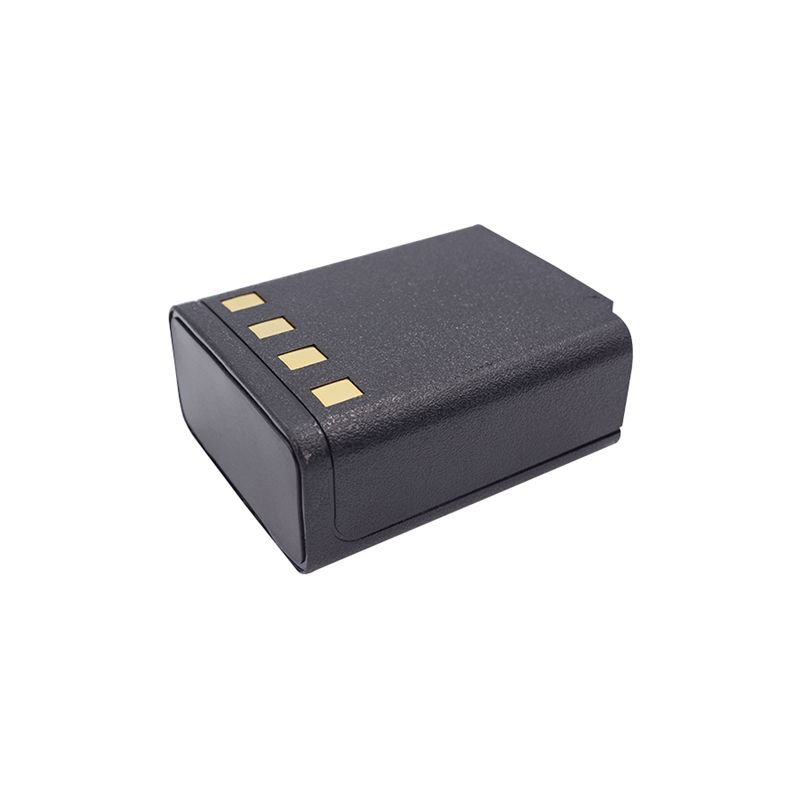 Ni-mh Battery Fits Bullard, Bst, Bsx, T1 9.6v, 1800mah Thermal Camera Cameron Sino Technology Limited