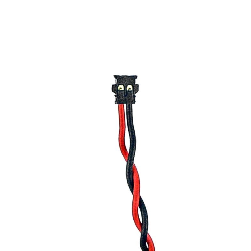 Li-polymer Battery Fits Flir, One, Flir 3.7v, 185mah Thermal Camera Cameron Sino Technology Limited