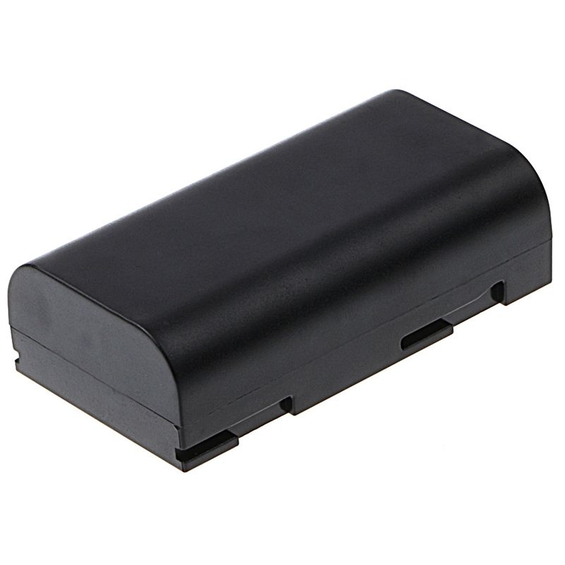 Li-ion Battery Fits Ridgid, 37888, 40798, Ca-100 3.7v, 5200mah Thermal Camera Cameron Sino Technology Limited