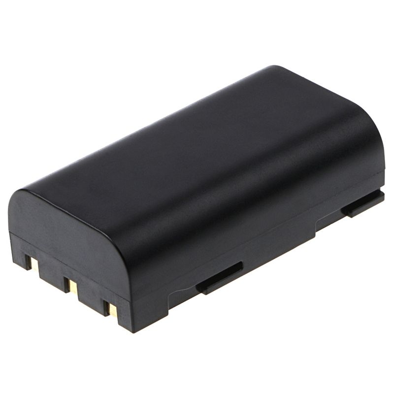 Li-ion Battery Fits Ridgid, 37888, 40798, Ca-100 3.7v, 5200mah Thermal Camera Cameron Sino Technology Limited