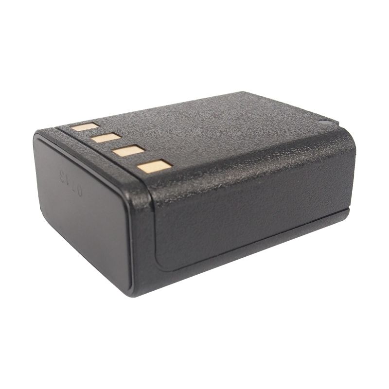 Ni-MH Battery fits Motorola, Ht600, Ht800, Mt1000 9.6V, 1800mAh Thermal Camera Cameron Sino Technology Limited