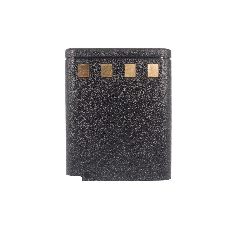 Ni-MH Battery fits Motorola, Ht600, Ht800, Mt1000 9.6V, 1800mAh Thermal Camera Cameron Sino Technology Limited