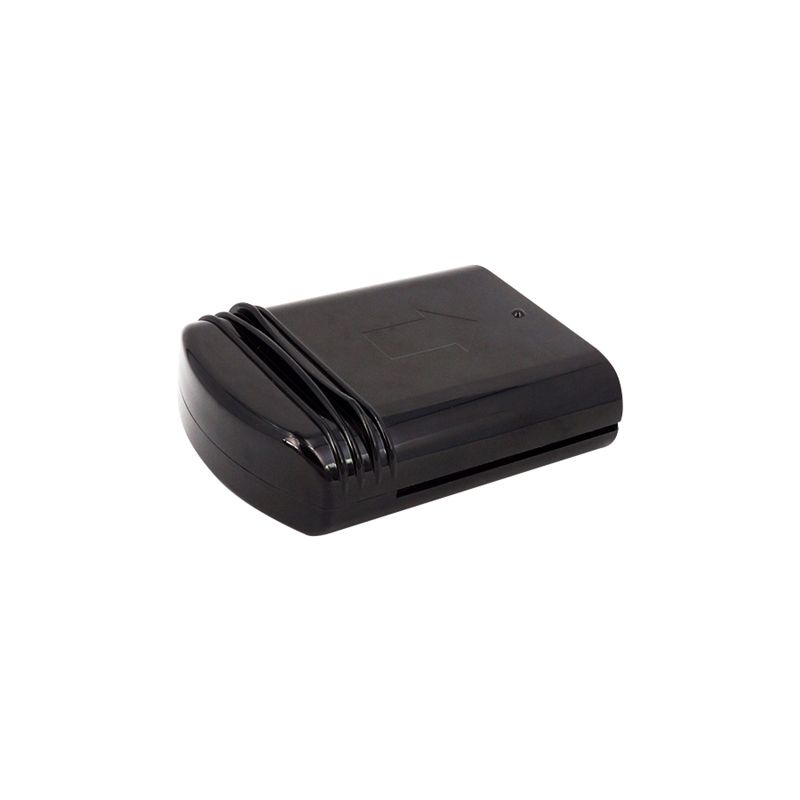 Ni-MH Battery fits Eureka, 6a, 96, 96a-1 6.0V, 2200mAh Home Electronics Cameron Sino Technology Limited (Suspended)