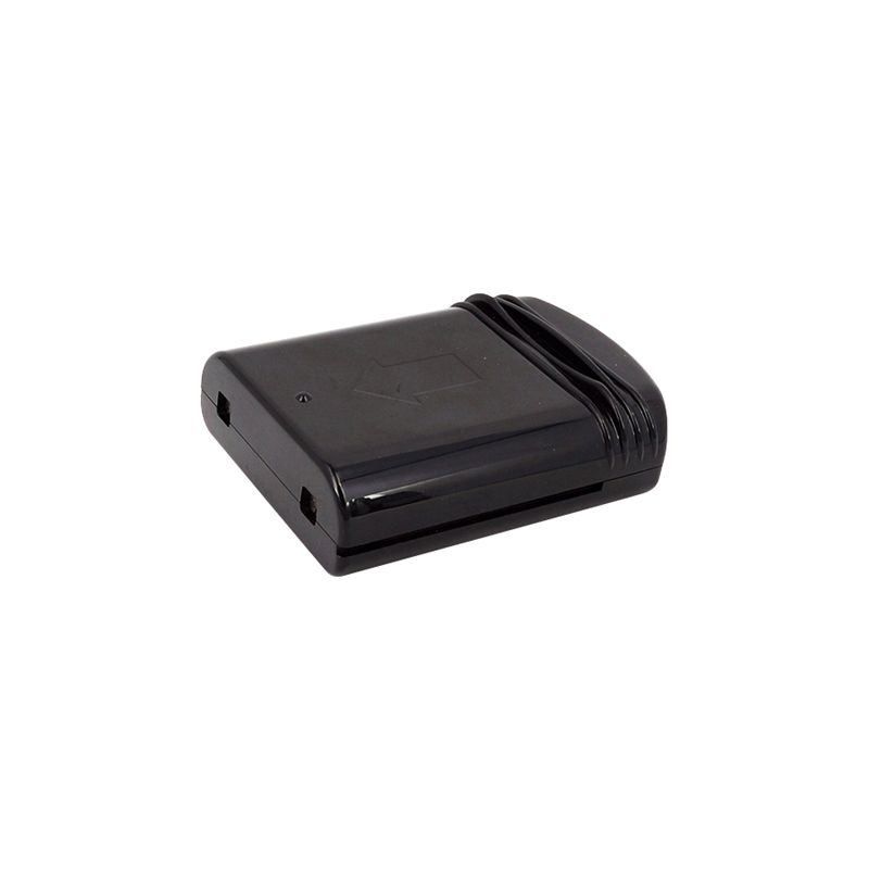 Ni-MH Battery fits Eureka, 6a, 96, 96a-1 6.0V, 2200mAh Home Electronics Cameron Sino Technology Limited (Suspended)