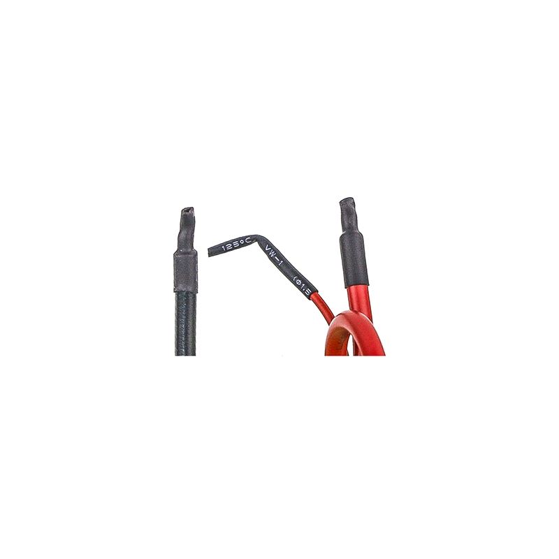 Ni-MH Battery fits Aeg, 900165577, 900165579, 900165581 12.0V, 1300mAh Vacuum Cameron Sino Technology Limited