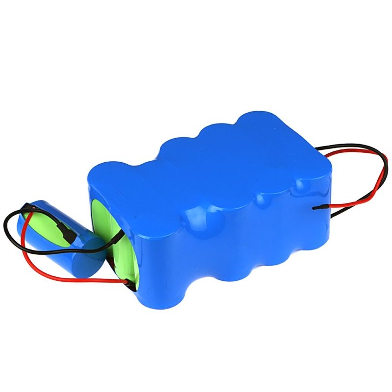 Ni-MH Battery fits Bosch, Bbhmove4, Bbhmove6, Bbhmove6/03 18.0V, 3000mAh Vacuum Cameron Sino Technology Limited