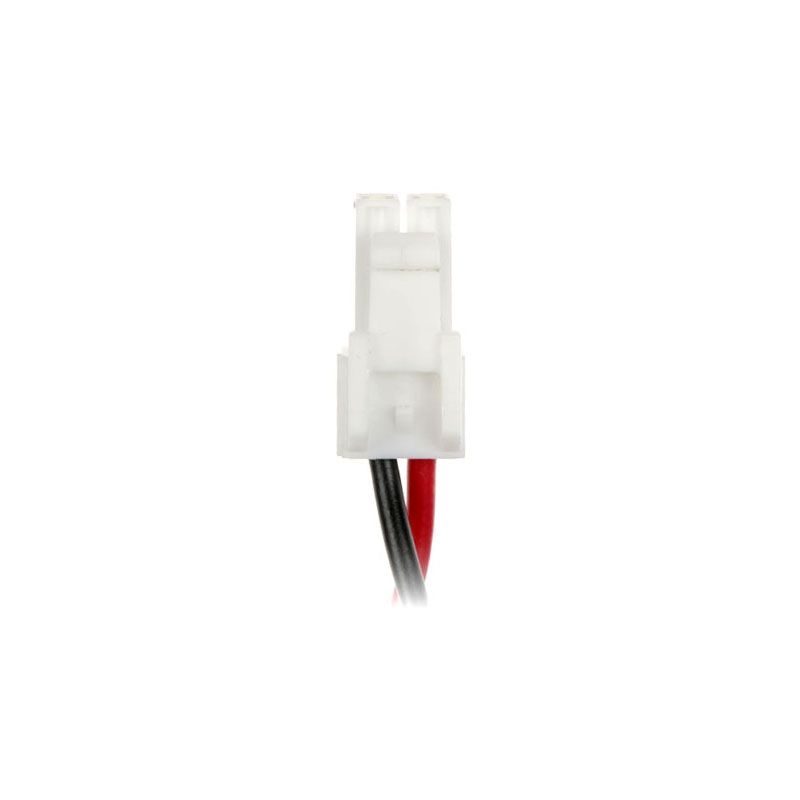 Ni-MH Battery fits Euro Pro, Ap1172, Ap1172n, V1917 8.4V, 2000mAh Vacuum Cameron Sino Technology Limited