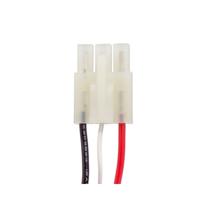 Ni-mh Vacuum Battery Fits Euro Pro, Navigator Freestyle Pro, Sv1106, Sv1107 14.4v, 3000mah Vacuum Cameron Sino Technology Limited