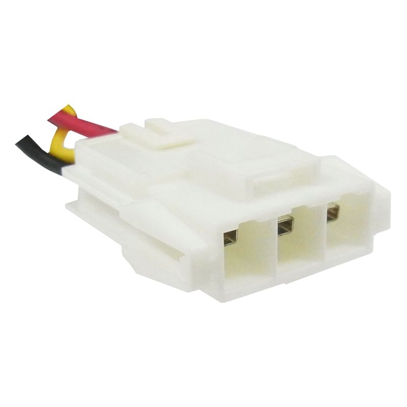 Ni-MH Battery fits Panasonic, Mc B 20 J, Mc-b10p, Mc-b20jp 9.6V, 3000mAh Vacuum Cameron Sino Technology Limited
