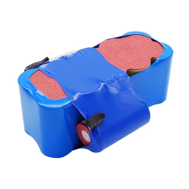 Ni-MH Battery fits Hoover, Hsv40, Hoover 14.4V, 3000mAh Vacuum Cameron Sino Technology Limited
