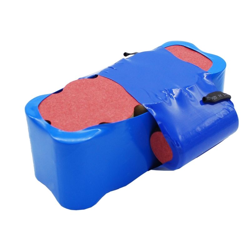 Ni-MH Battery fits Hoover, Hsv40, Hoover 14.4V, 3000mAh Vacuum Cameron Sino Technology Limited