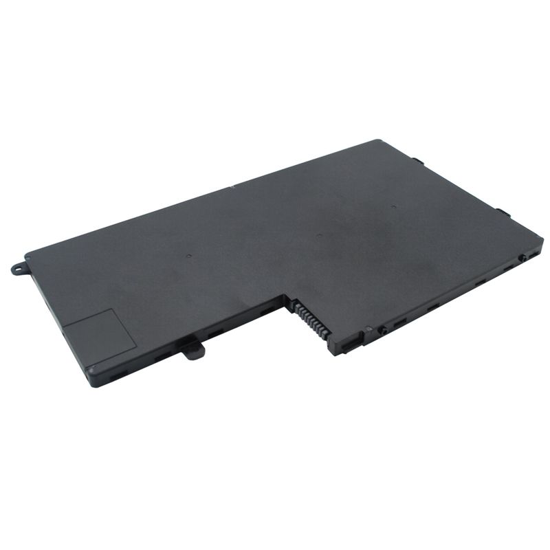 11.1v Li-ion Battery Fits Dell, Inspiron 15, Inspiron 15 5000, Inspiron 15-5547 , 3870mah Notebook & Laptop Cameron Sino Technology Limited
