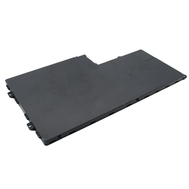 11.1v Li-ion Battery Fits Dell, Inspiron 15, Inspiron 15 5000, Inspiron 15-5547 , 3870mah Notebook & Laptop Cameron Sino Technology Limited