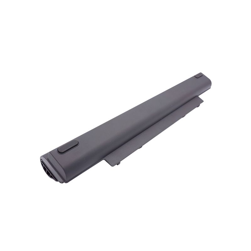 11.1V Li-ion Battery fits Dell, latitude 3340, vostro V131 2 Series, 5800mAh Notebook & Laptop Cameron Sino Technology Limited