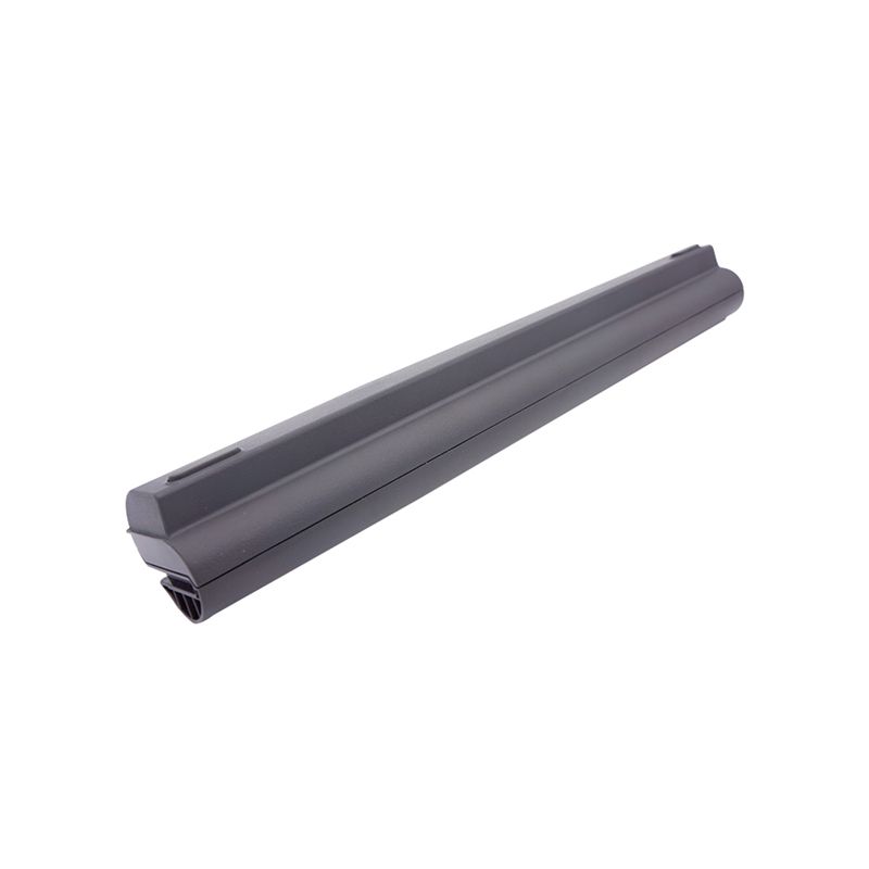 11.1V Li-ion Battery fits Dell, latitude 3340, vostro V131 2 Series, 5800mAh Notebook & Laptop Cameron Sino Technology Limited