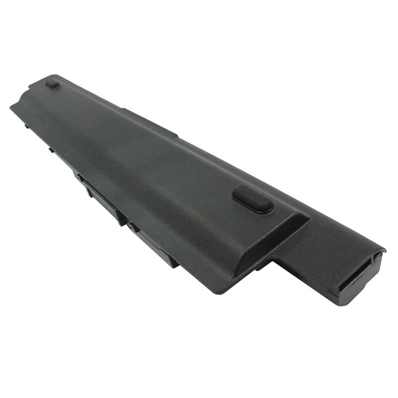 11.1V Li-ion Notebook Battery Fits Dell, Inspiron 15, 4400mah Notebook & Laptop Cameron Sino Technology Limited