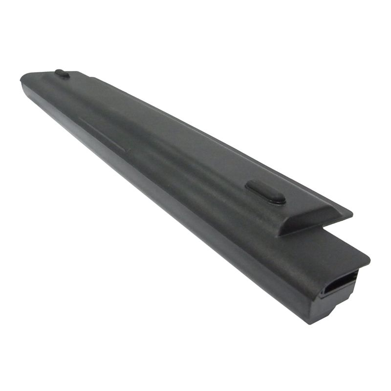 11.1V Li-ion Notebook Battery Fits Dell, Inspiron 15, 4400mah Notebook & Laptop Cameron Sino Technology Limited
