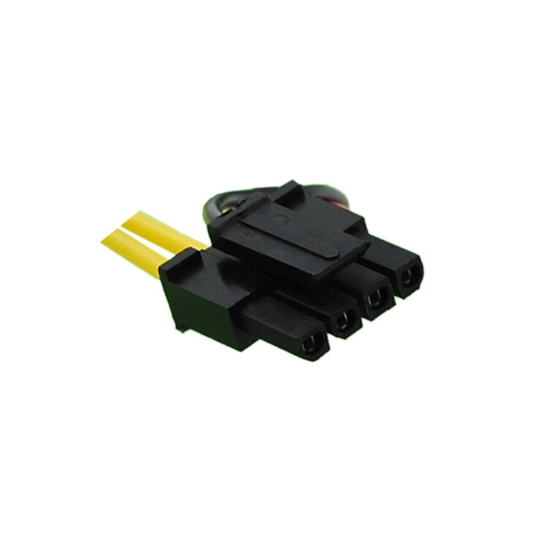 Ni-MH Battery fits Amibot, Prime, Pulse, Pure 14.4V, 2000mAh Vacuum Cameron Sino Technology Limited