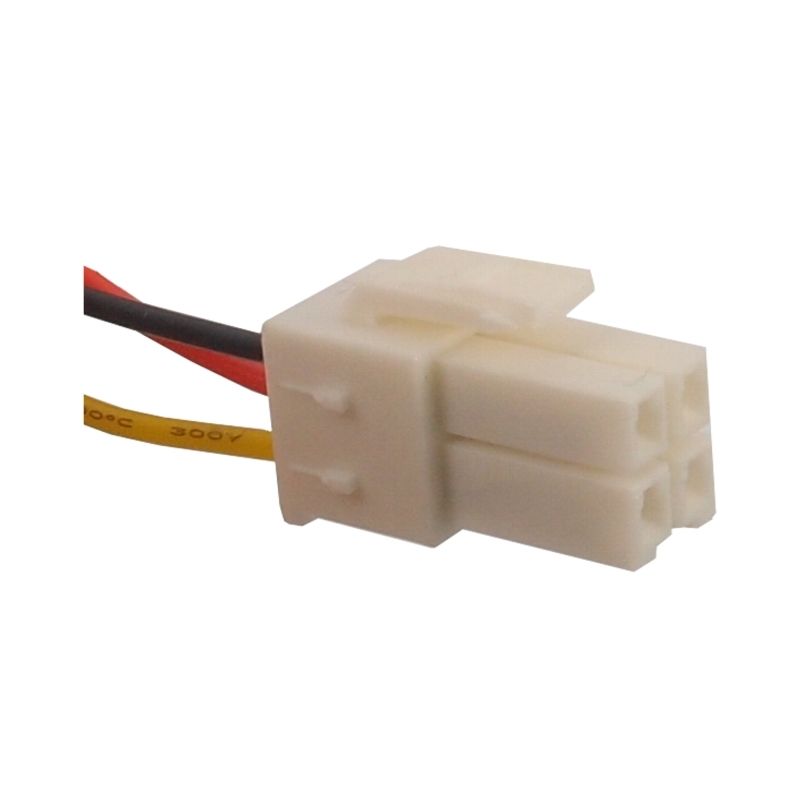Ni-mh Battery Fits Samsung, Navibot Airfresh Sr8f30, Navibot Airfresh Sr8f31, Navibot Airfresh Sr8f40 14.4v, 3000mah Vacuum Cameron Sino Technology Limited