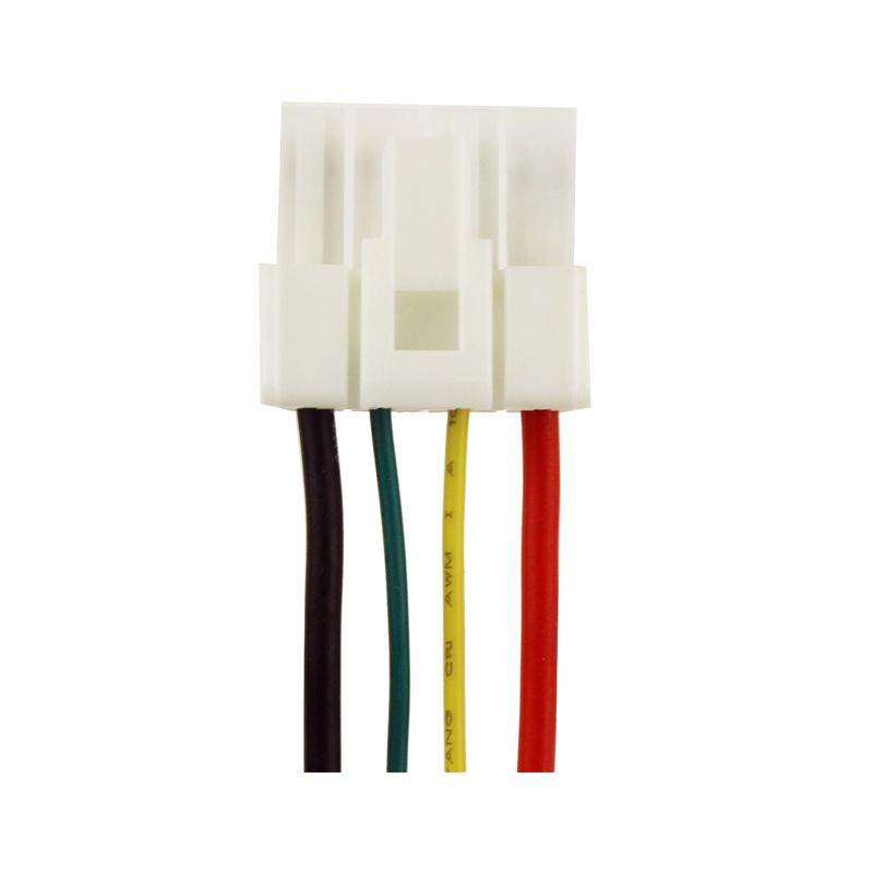 Ni-MH Battery fits Toshiba, Vc-j1x, Toshiba 19.2V, 3700mAh Vacuum Cameron Sino Technology Limited
