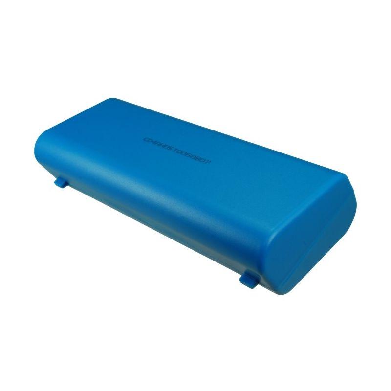 Ni-mh Battery Fits Irobot, Scooba 330, Scooba 340, Scooba 350 14.4v, 4000mah Vacuum Cameron Sino Technology Limited