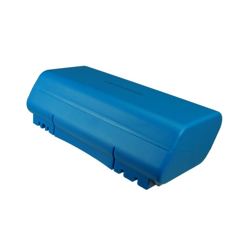 Ni-mh Battery Fits Irobot, Scooba 330, Scooba 340, Scooba 350 14.4v, 4000mah Vacuum Cameron Sino Technology Limited