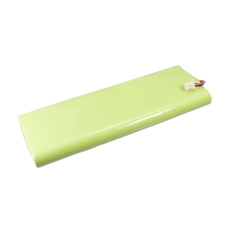 Ni-MH Battery fits Ozroll, Ods Controller, Smart Drive Smart Control 10, Topan 14.4V, 2000mAh Home Electronics Cameron Sino Technology Limited