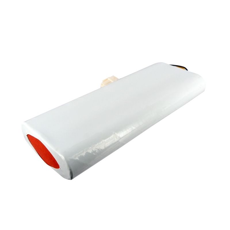 Ni-mh Battery Fits Samsung, Vc-ra50vb, Vc-ra52v, Vc-ra84v 14.4v, 3000mah Vacuum Cameron Sino Technology Limited
