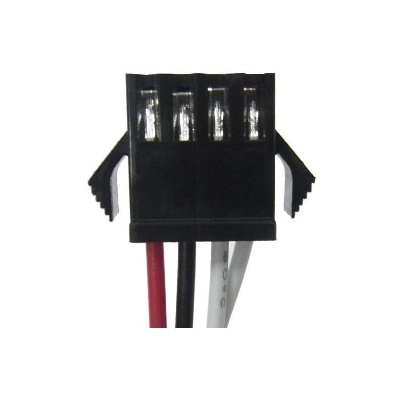 Ni-MH Battery fits Ecovacs, Deebot D523, Deebot D540, Deebot D550 14.4V, 1800mAh Vacuum Cameron Sino Technology Limited