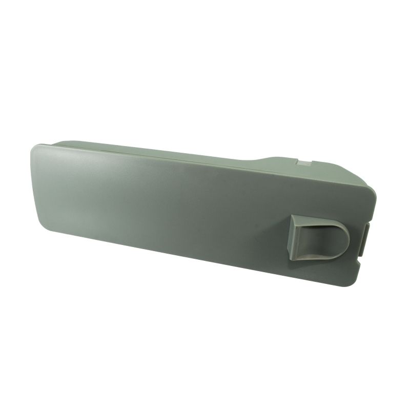 Ni-MH Battery fits Euro Pro, Shark Sv800, Shark Sv800c, Shark Sv800ch 10.8V, 3000mAh Vacuum Cameron Sino Technology Limited