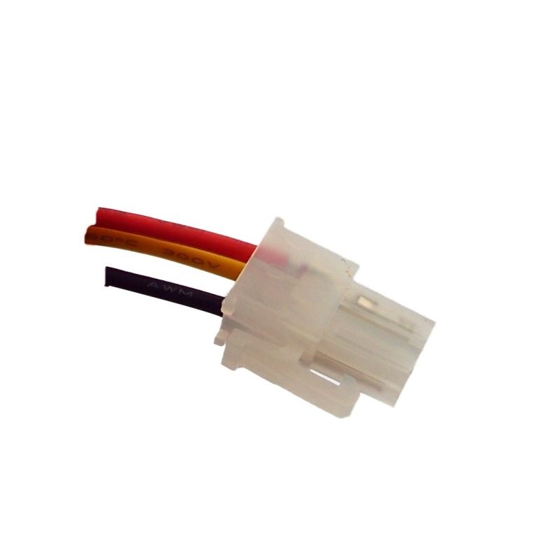 Ni-MH Battery fits Samsung, Vc-rs60, Vc-rs60h, Vc-rs62 26.4V, 3600mAh Vacuum Cameron Sino Technology Limited