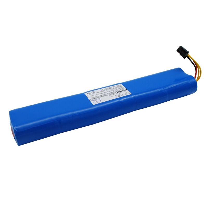 Ni-mh Battery Fits Neato, 945-0179, Botvac 70e, Botvac 75 12.0v, 3000mah Vacuum Cameron Sino Technology Limited