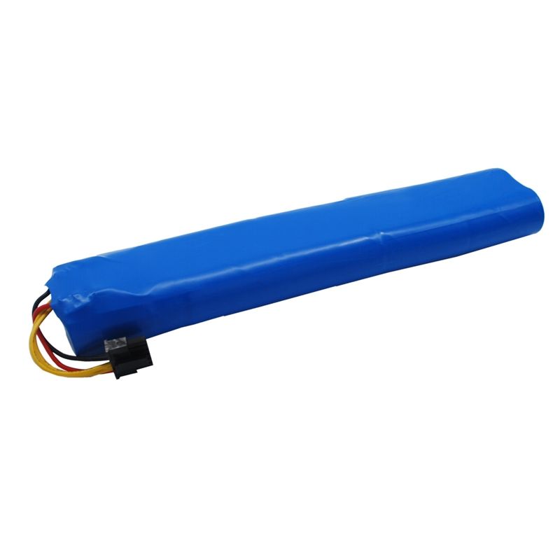 Ni-mh Battery Fits Neato, 945-0179, Botvac 70e, Botvac 75 12.0v, 3000mah Vacuum Cameron Sino Technology Limited