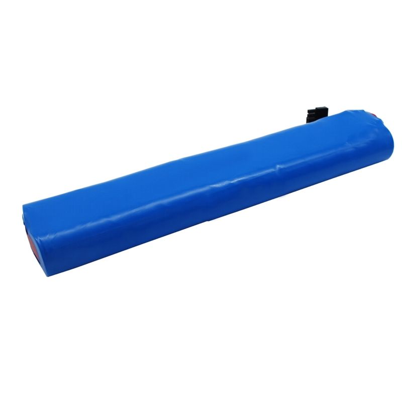 Ni-mh Battery Fits Neato, 945-0179, Botvac 70e, Botvac 75 12.0v, 3000mah Vacuum Cameron Sino Technology Limited