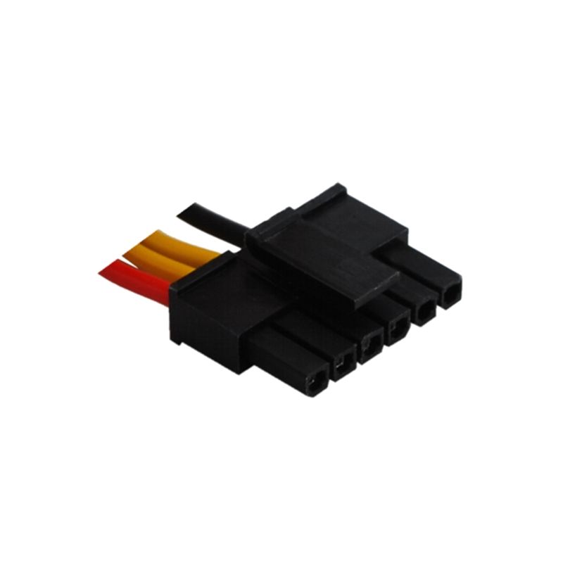 Ni-mh Battery Fits Neato, 945-0179, Botvac 70e, Botvac 75 12.0v, 3000mah Vacuum Cameron Sino Technology Limited